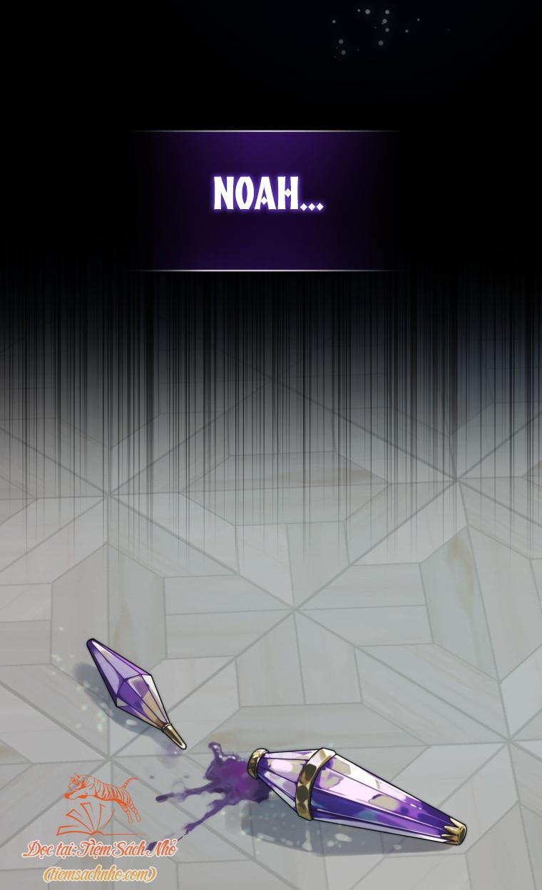 trở thành em gái nam chính truyện bl chapter 11 20