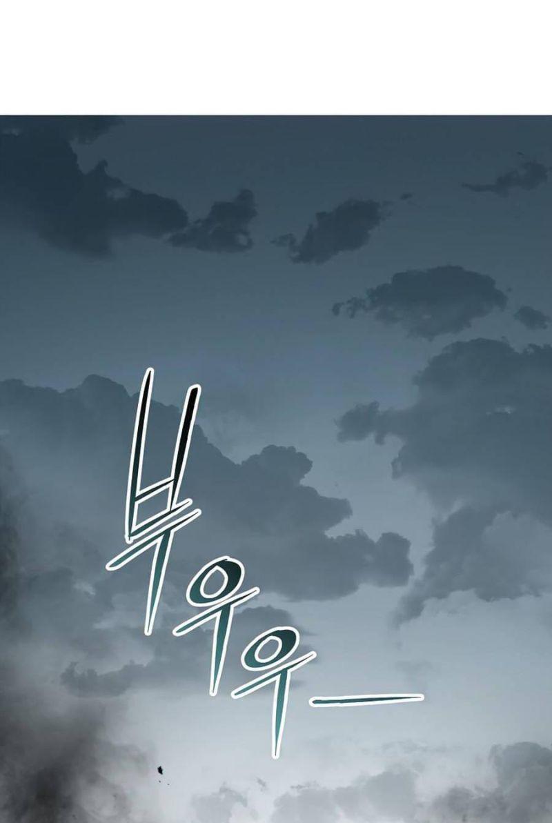 huyền thoại diệt thế độc long chapter 49 57