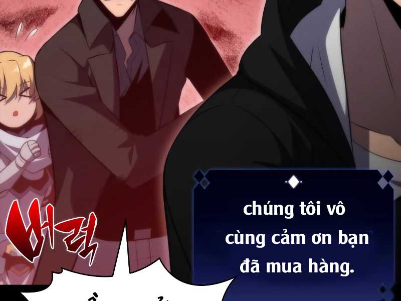 người chơi mới solo cấp cao nhất Chapter 54 - Trang 2