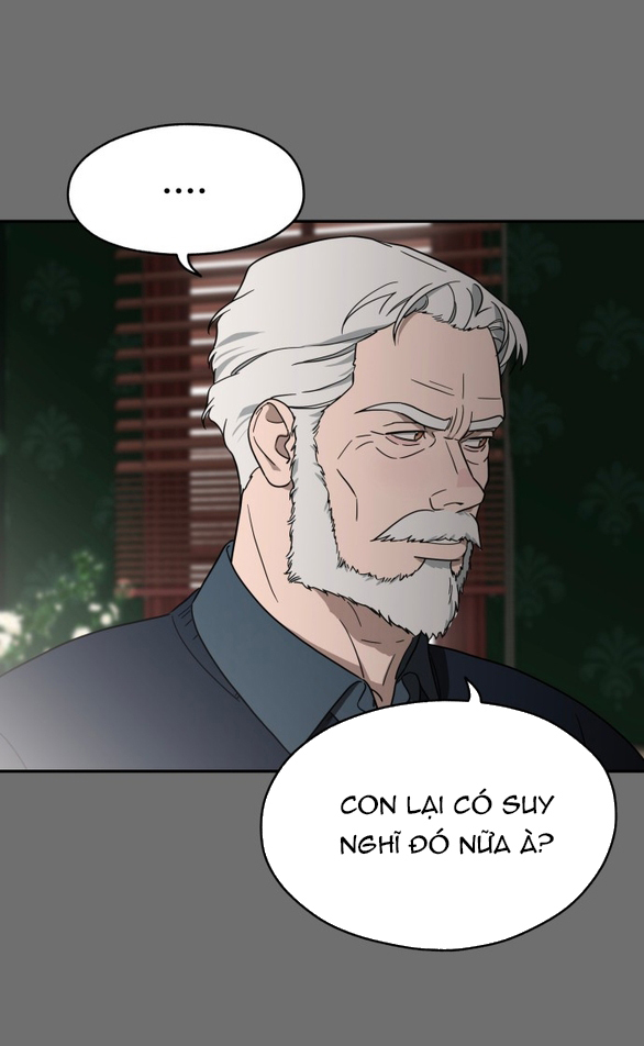 khúc ca linh hồn chapter 2.1 42