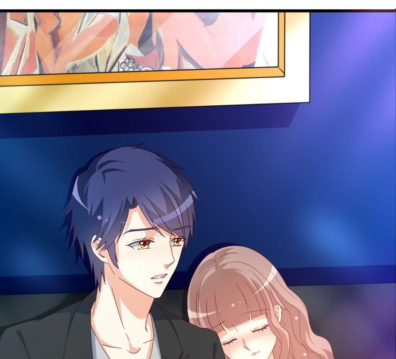 tình yêu một carat chapter 14 56