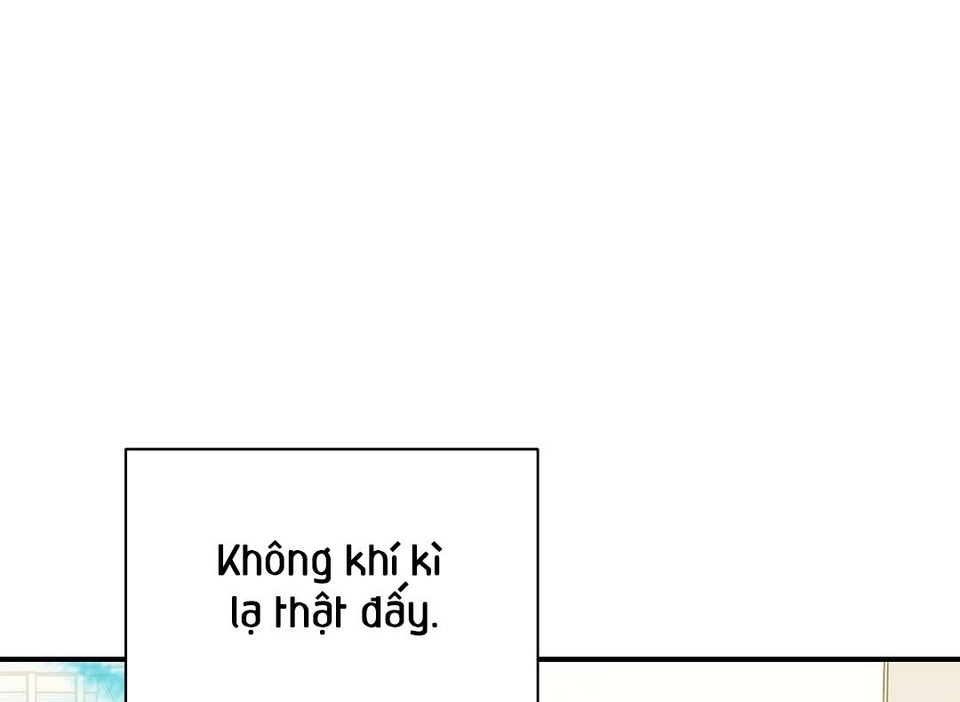 phức cảm tự ti của omega chapter 14 80