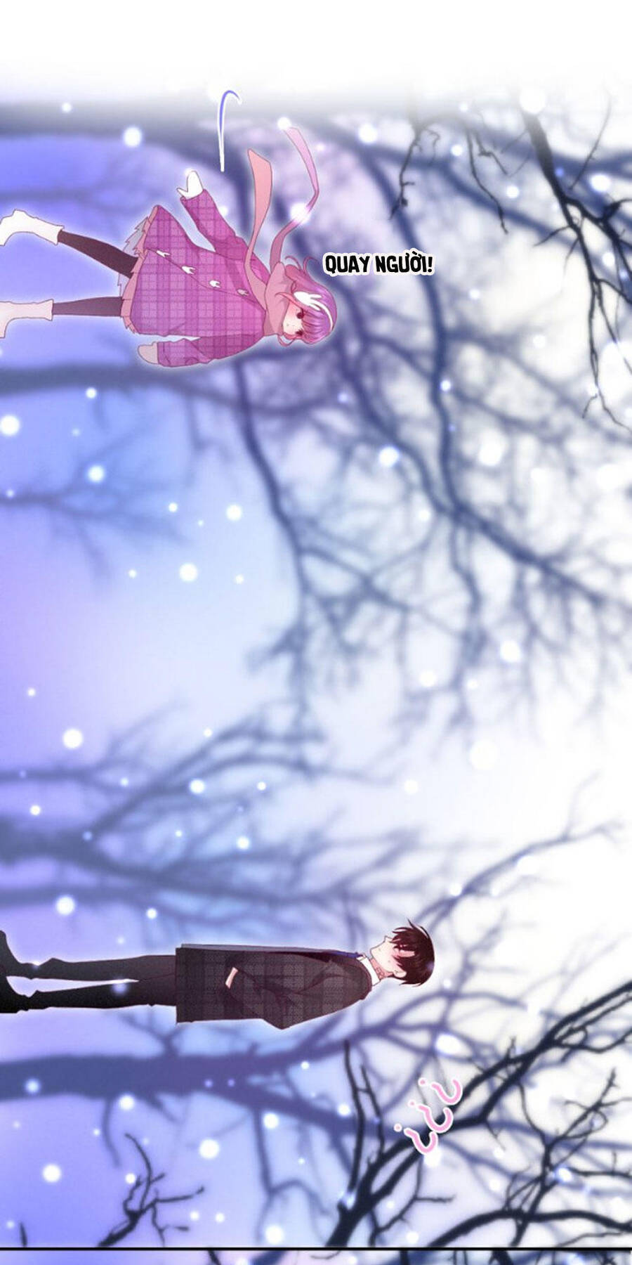 tháng sáu kì diệu chapter 651 4