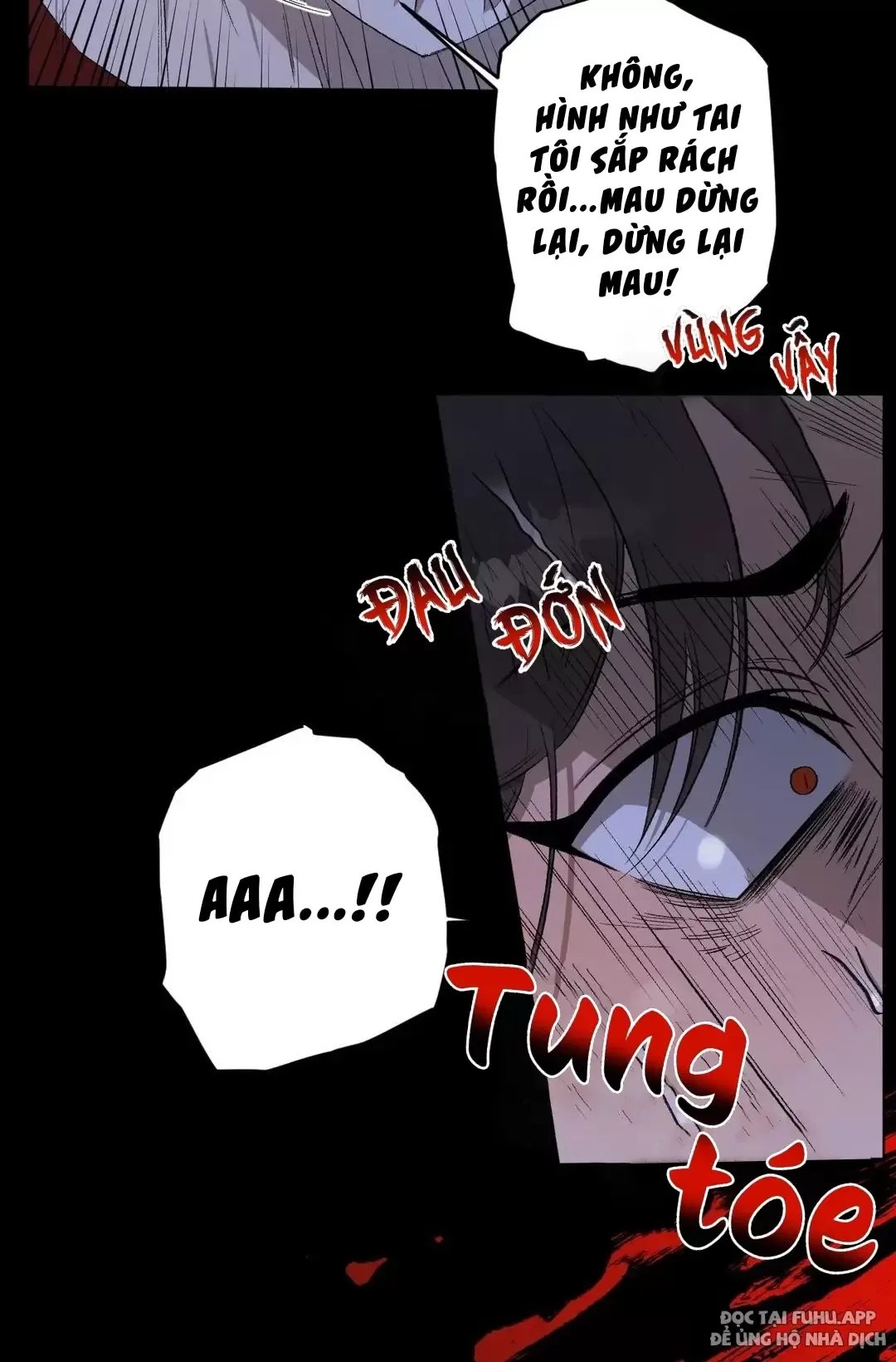 liveta chapter 41 12