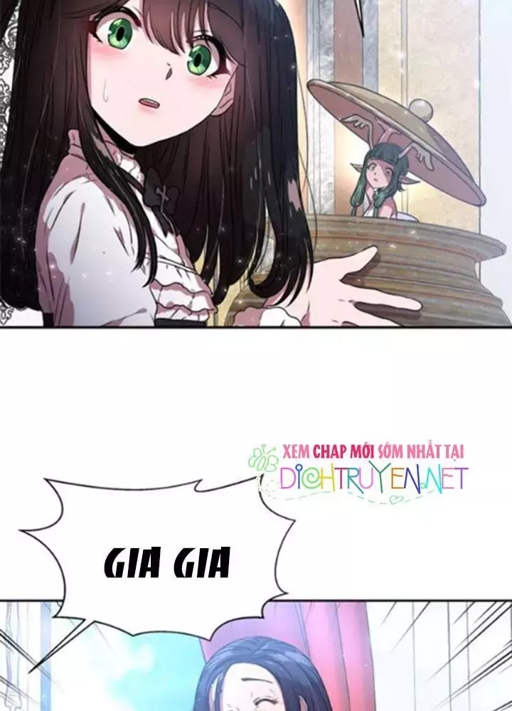 con gái bảo bối của ma vương chapter 22 8
