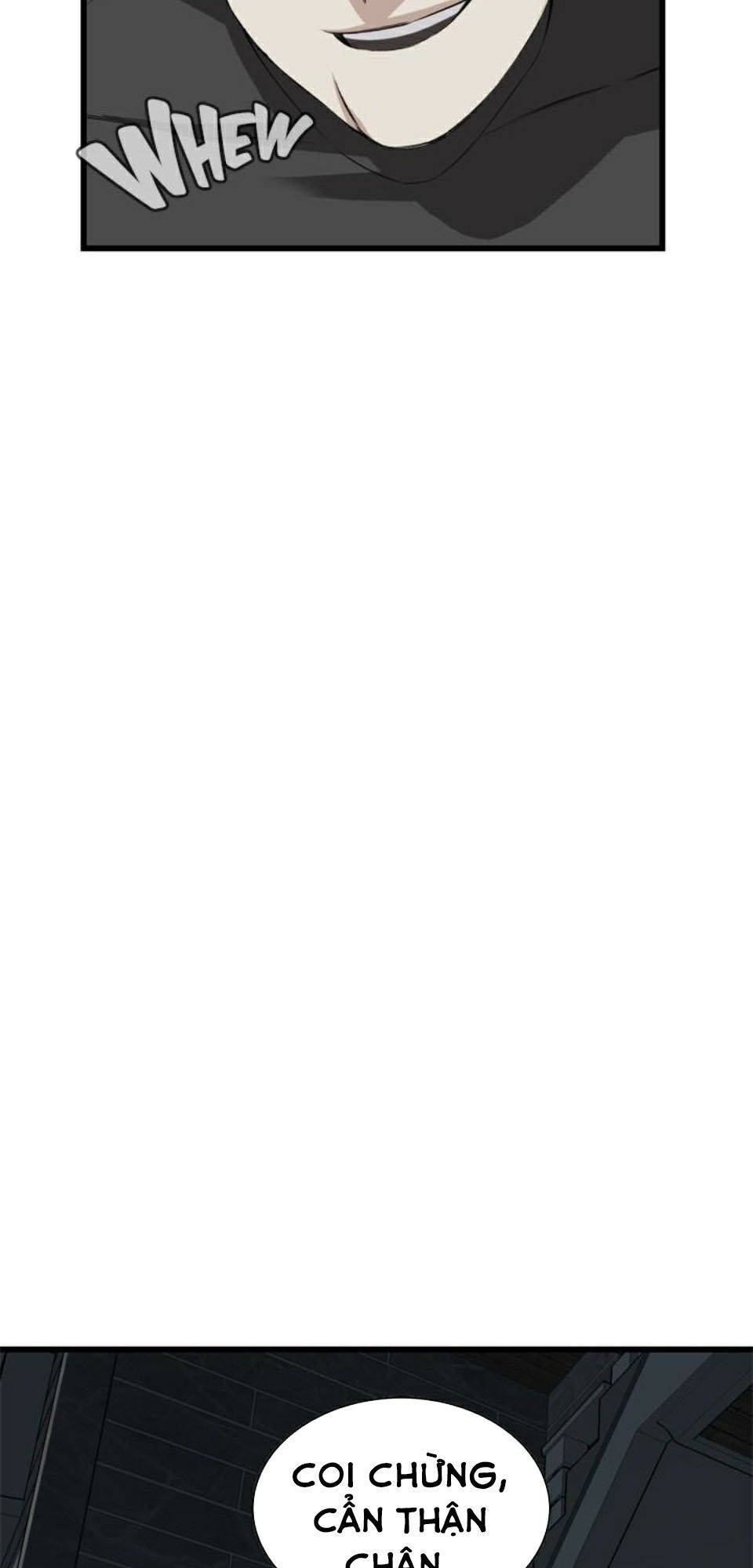 take a peek chapter 76 13