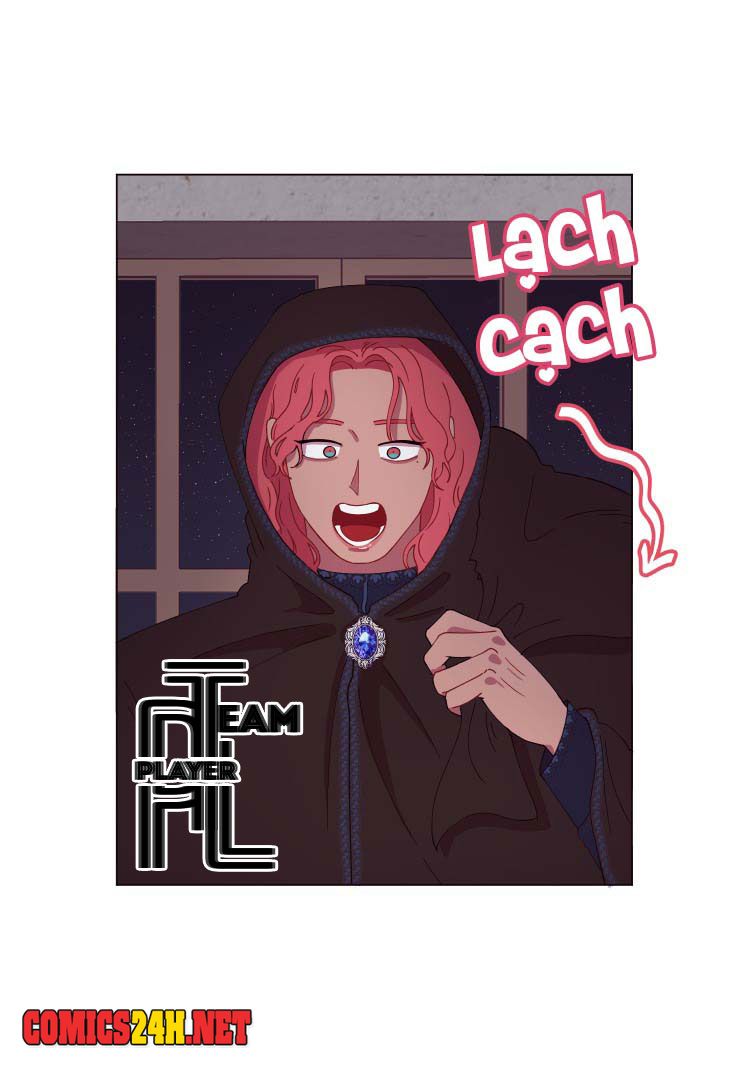 trả đồ chơi lại cho tôi chapter 4 53