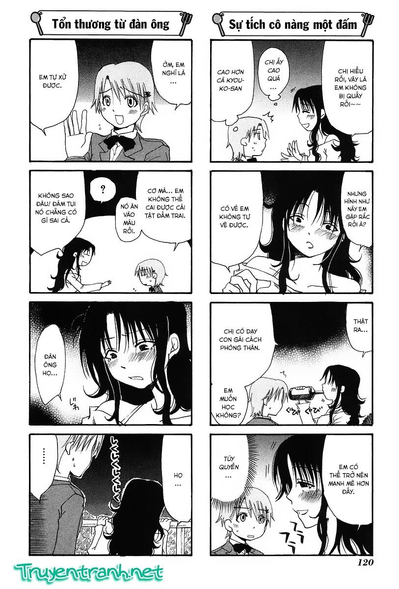 pj working chapter 20 6