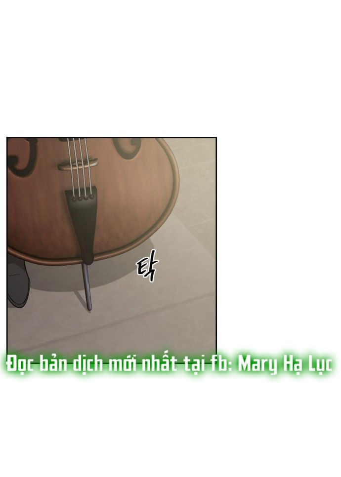 hoàng đế đảo ngược thời gian chapter 76.1 38