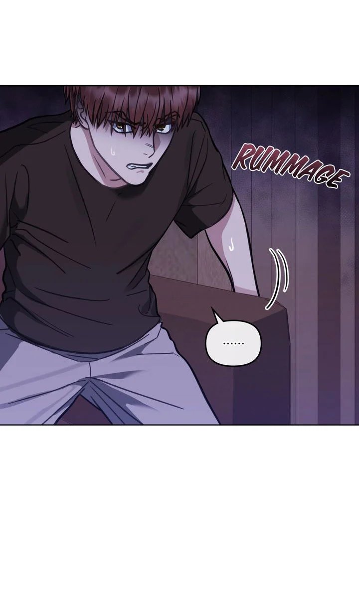 kẻ nghiệp dư chapter 20.5 14