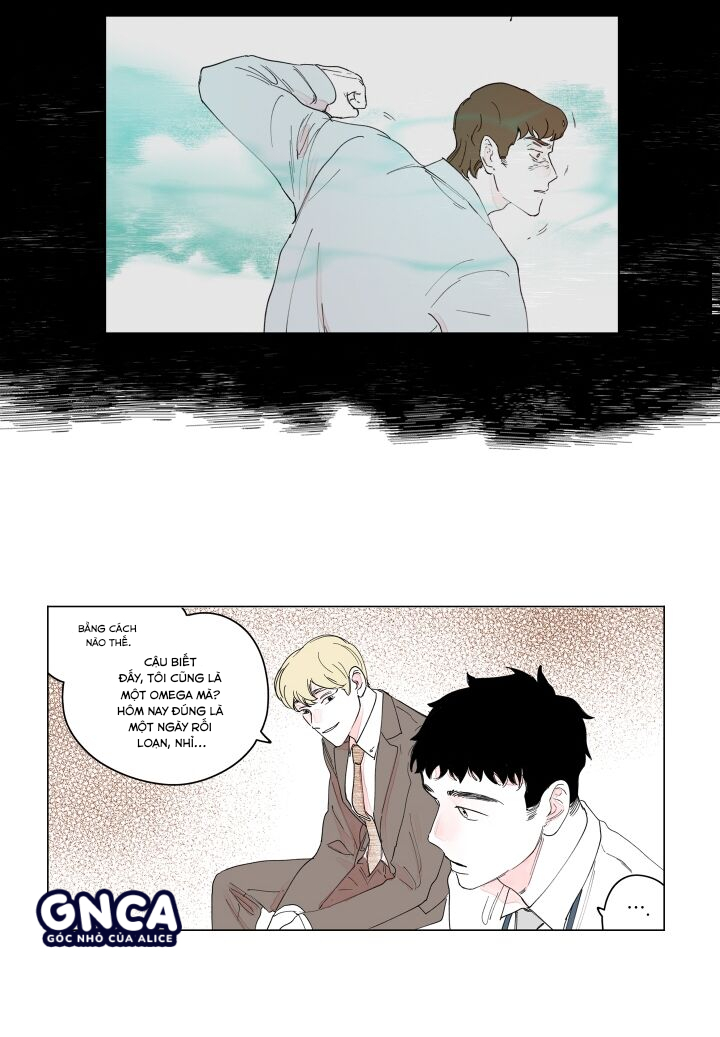 thao thức chapter 8 21