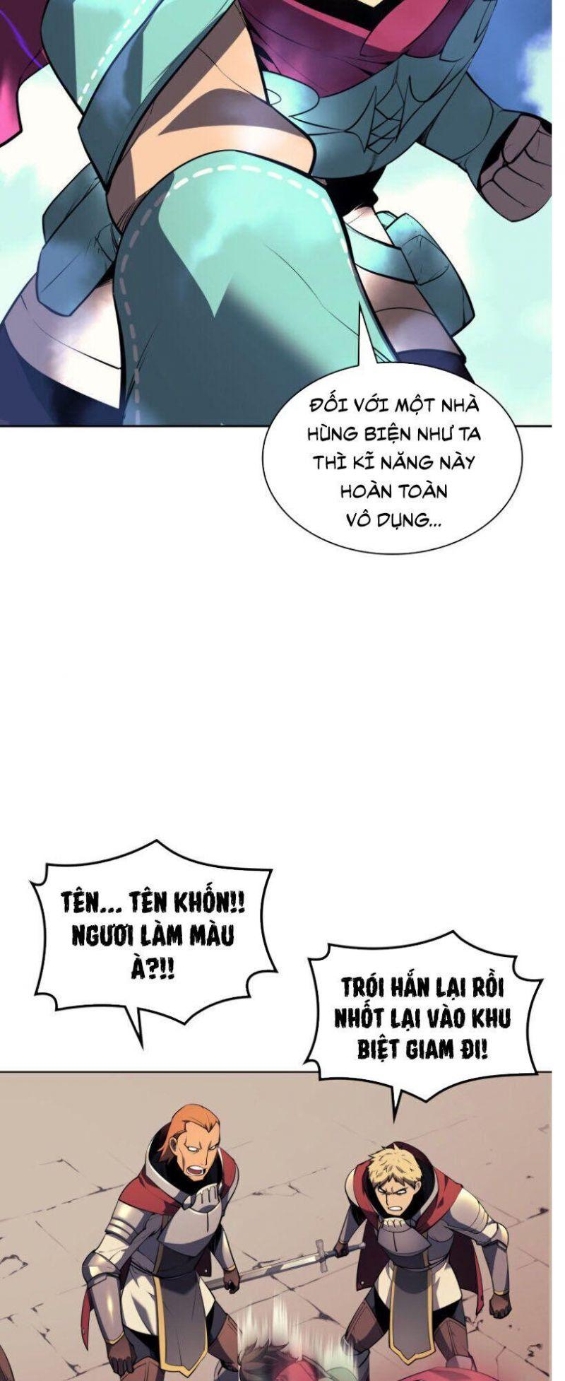 vượt qua giới hạn chapter 27 75