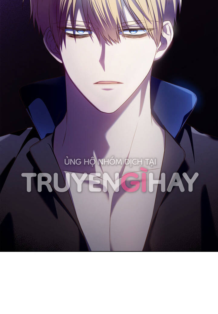 từ ác nữ, tôi trở thành một người mẹ chapter 17 10