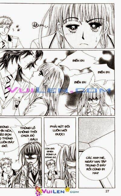 1:00 am chapter 3 28