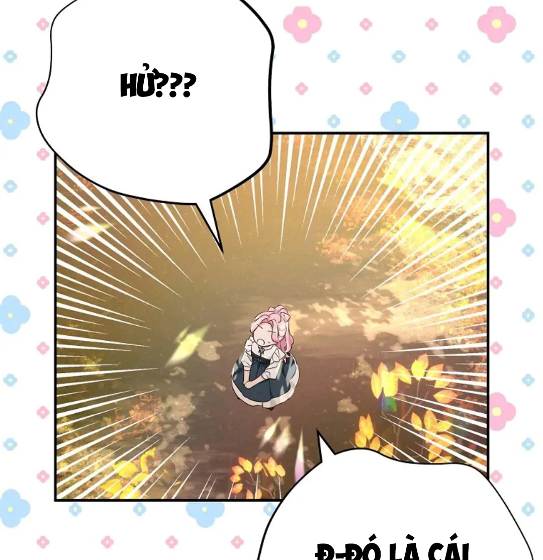 cô con gái út của ngài công tước phản diện chapter 62 52