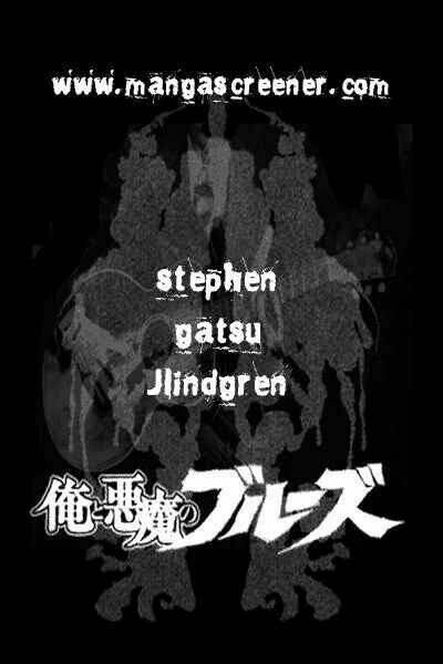 me and the devil blues chapter 5 56