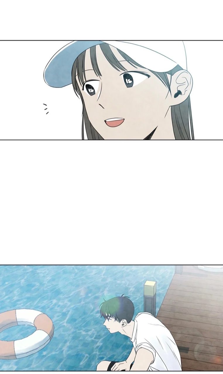 summer solstice point chapter 11 5