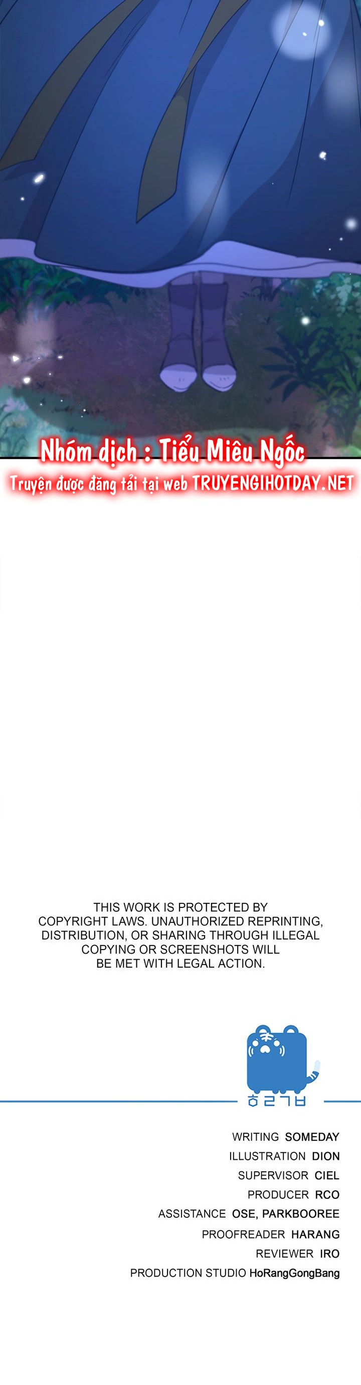 quán trọ dragondaily chapter 52 30