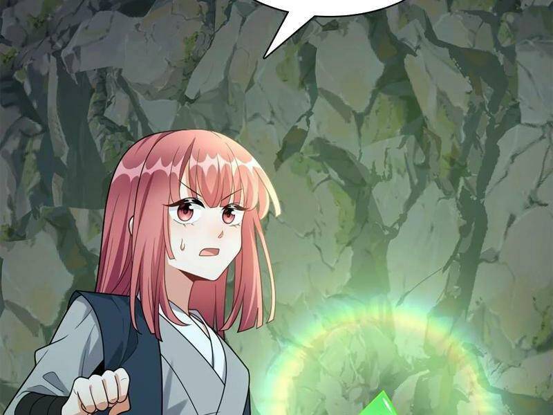 ta nuôi nữ đế phản diện thành yandere chapter 16 118