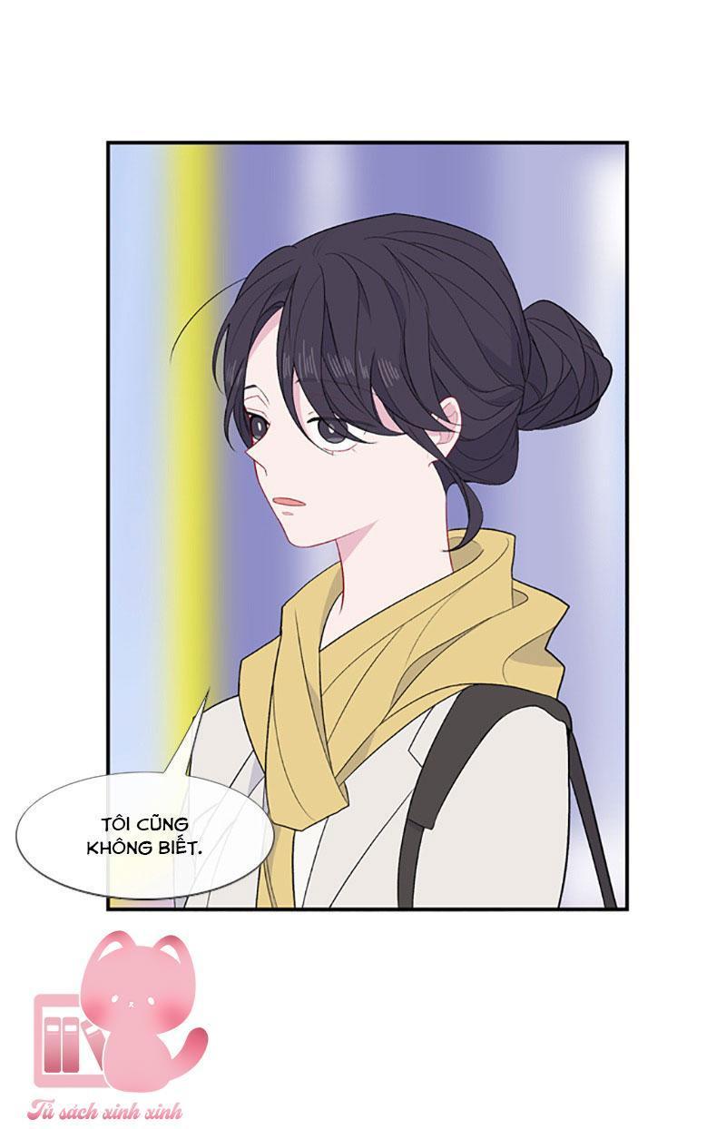 về bên anh chapter 84 35