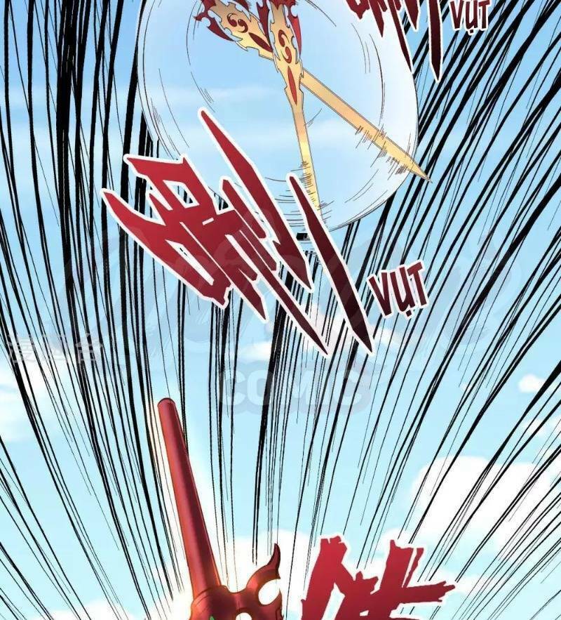 phục thiên thánh chủ chapter 25 38