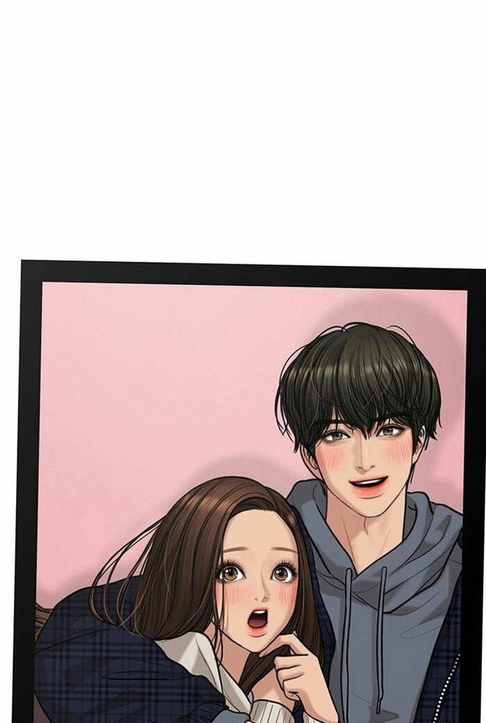 nữ thần giáng thế chapter 167.1 5