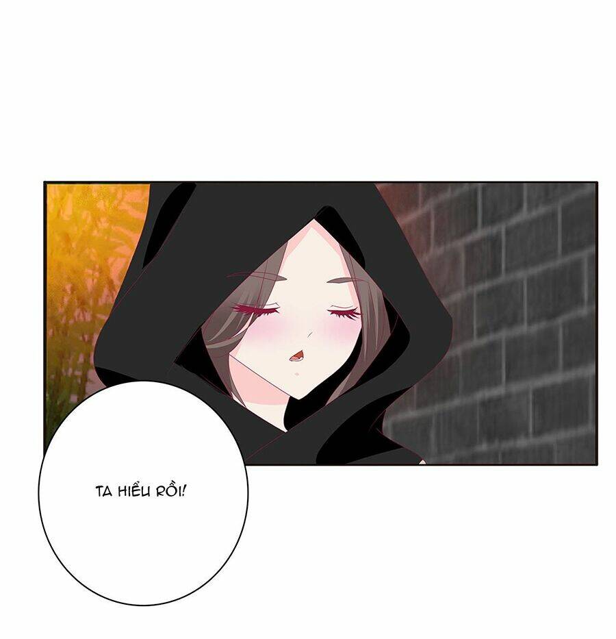 tướng quân mời ra trận chapter 158 5