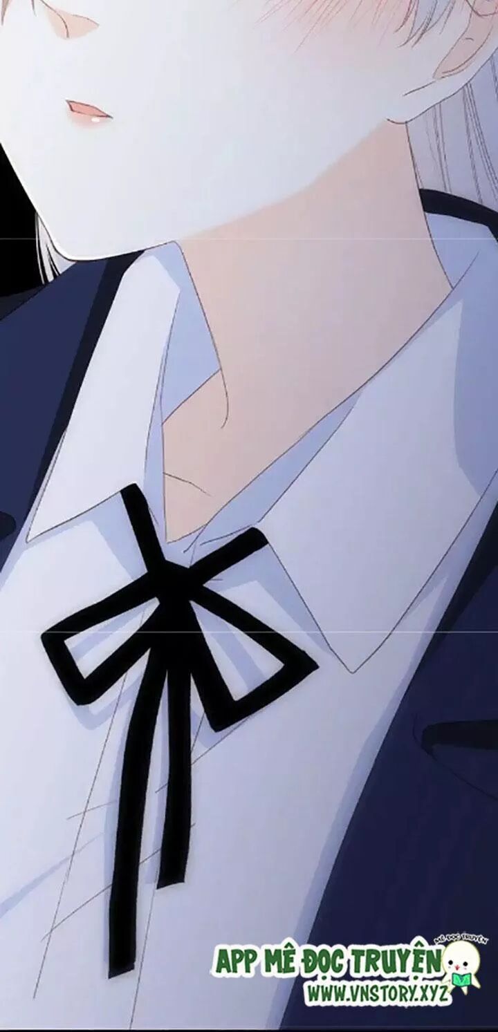 con tim rung động 2 chapter 73 53