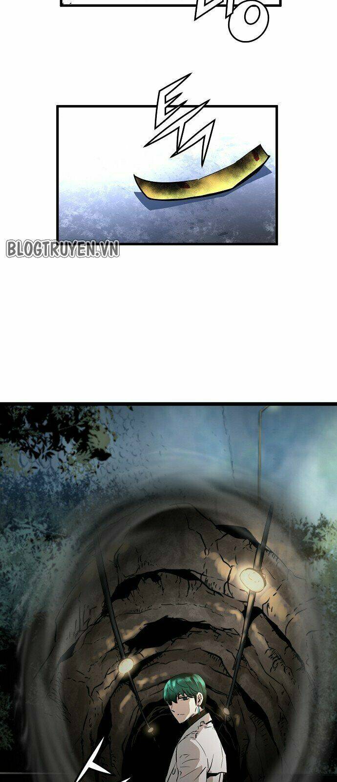 hứa lan chapter 23 57