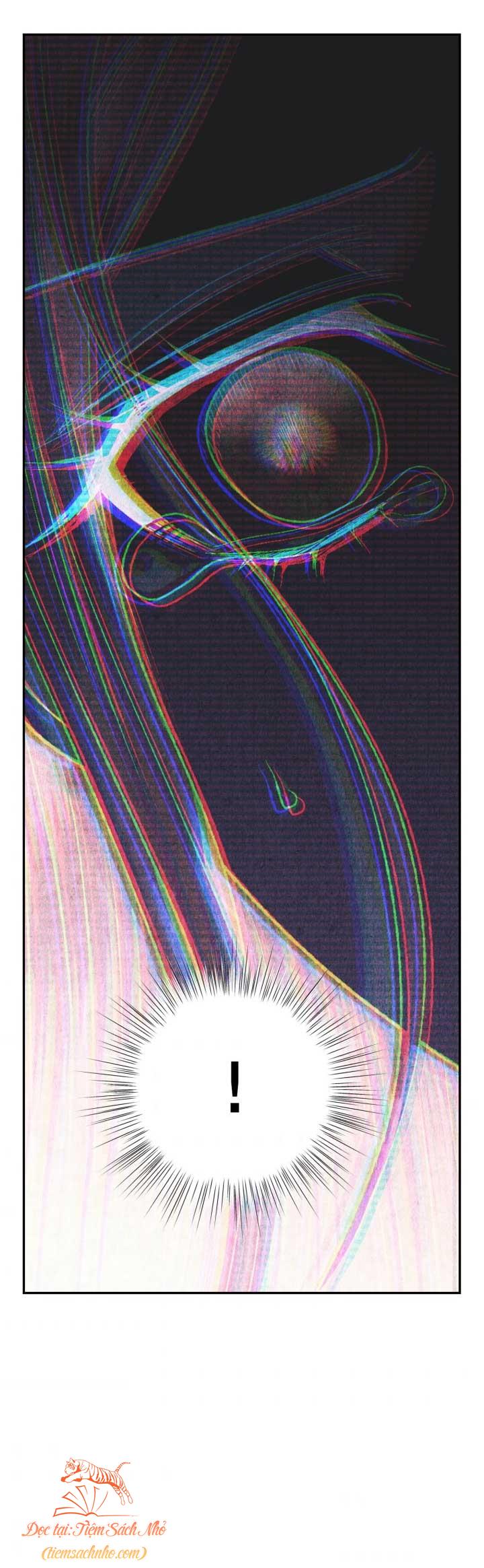 cha, con không muốn kết hôn đâu chapter 89 79