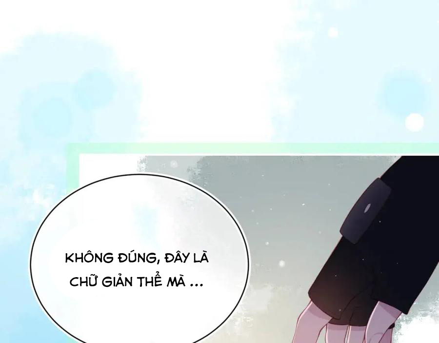 nuôi kẻ thù chapter 1 33