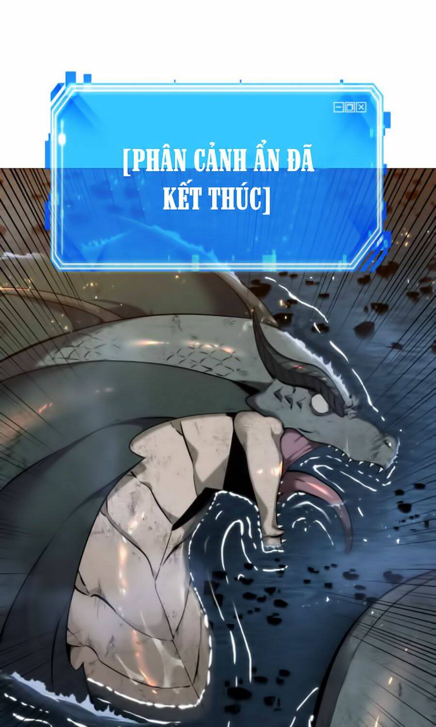 toàn trí độc giả - omniscient reader chapter 15 37