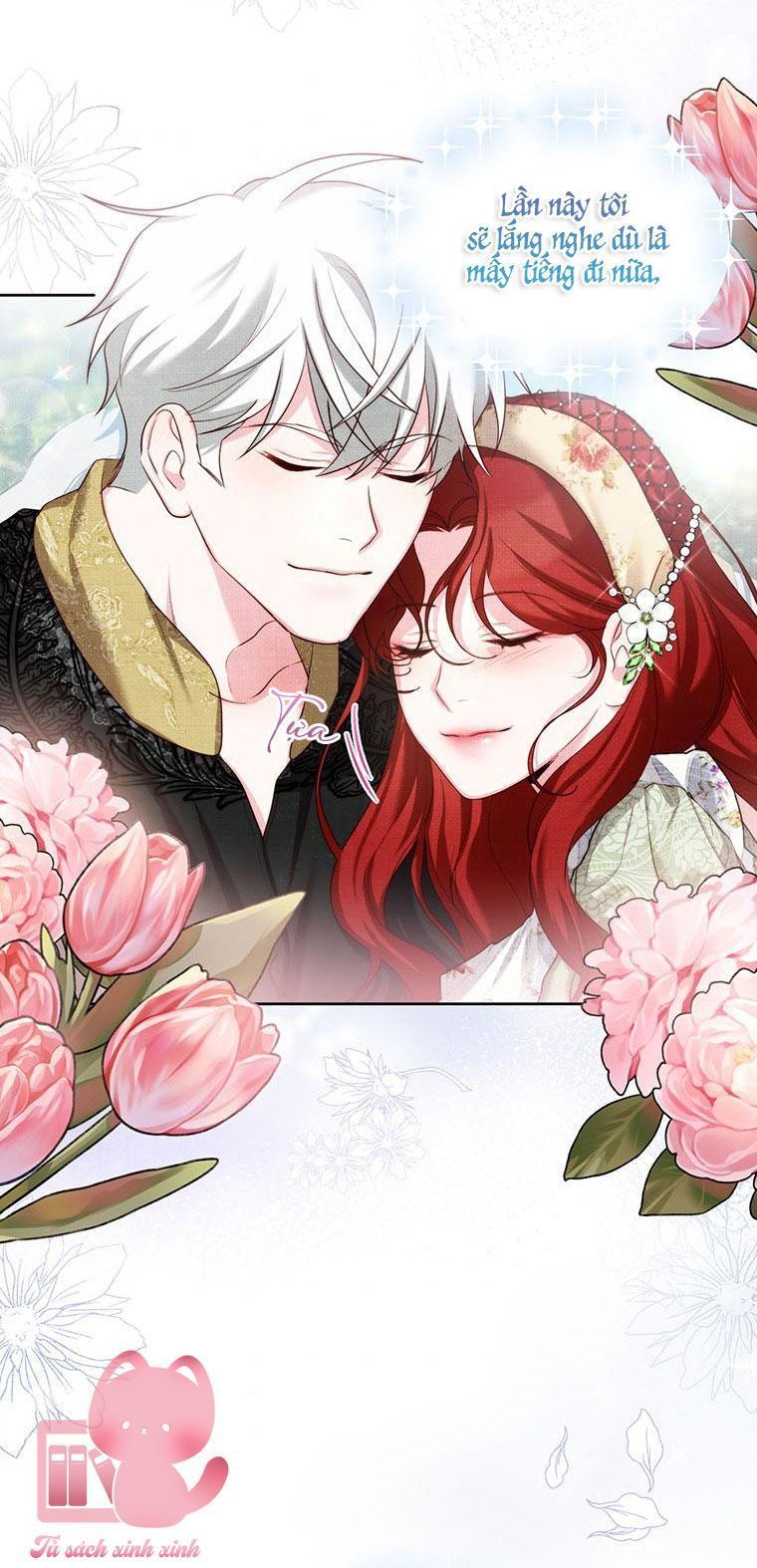 thế thì ta cứ trở thành kẻ ác thôi chapter 47 32