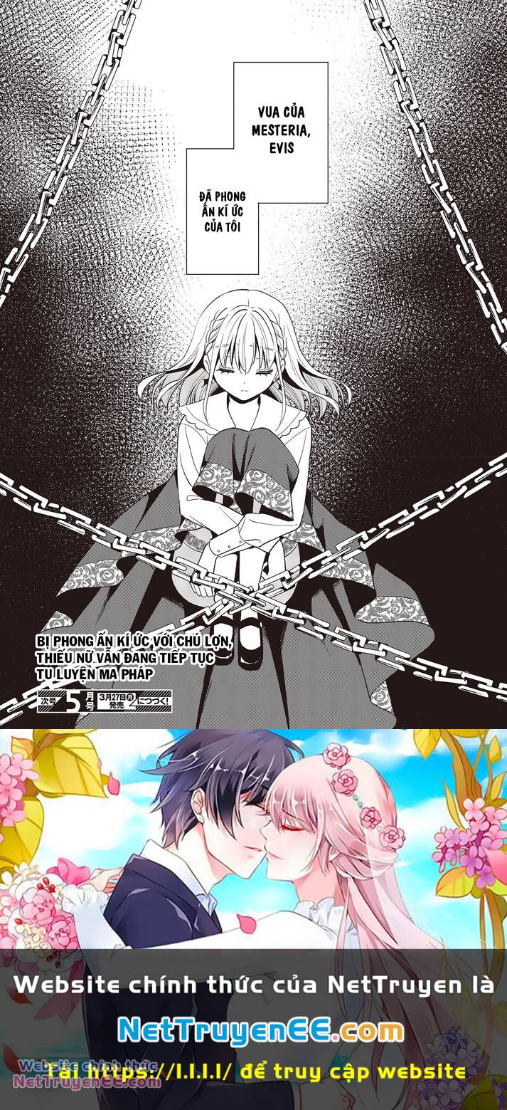 chuyển sinh thành lợn ở thế giới khác chapter 23 24