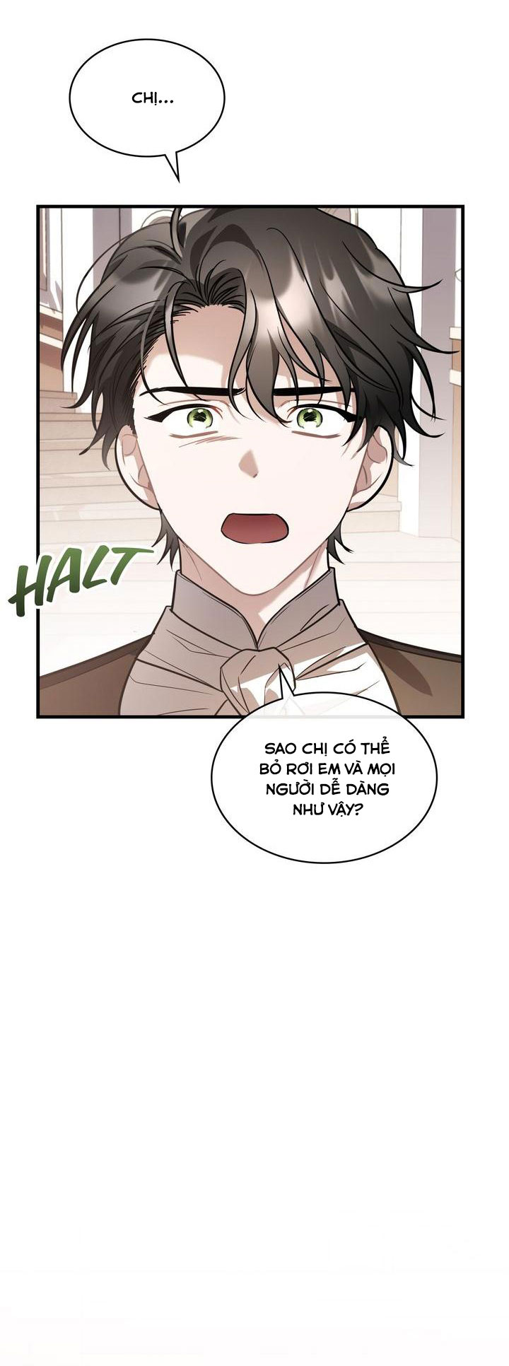 cái bóng trong đêm chapter 37.1 6