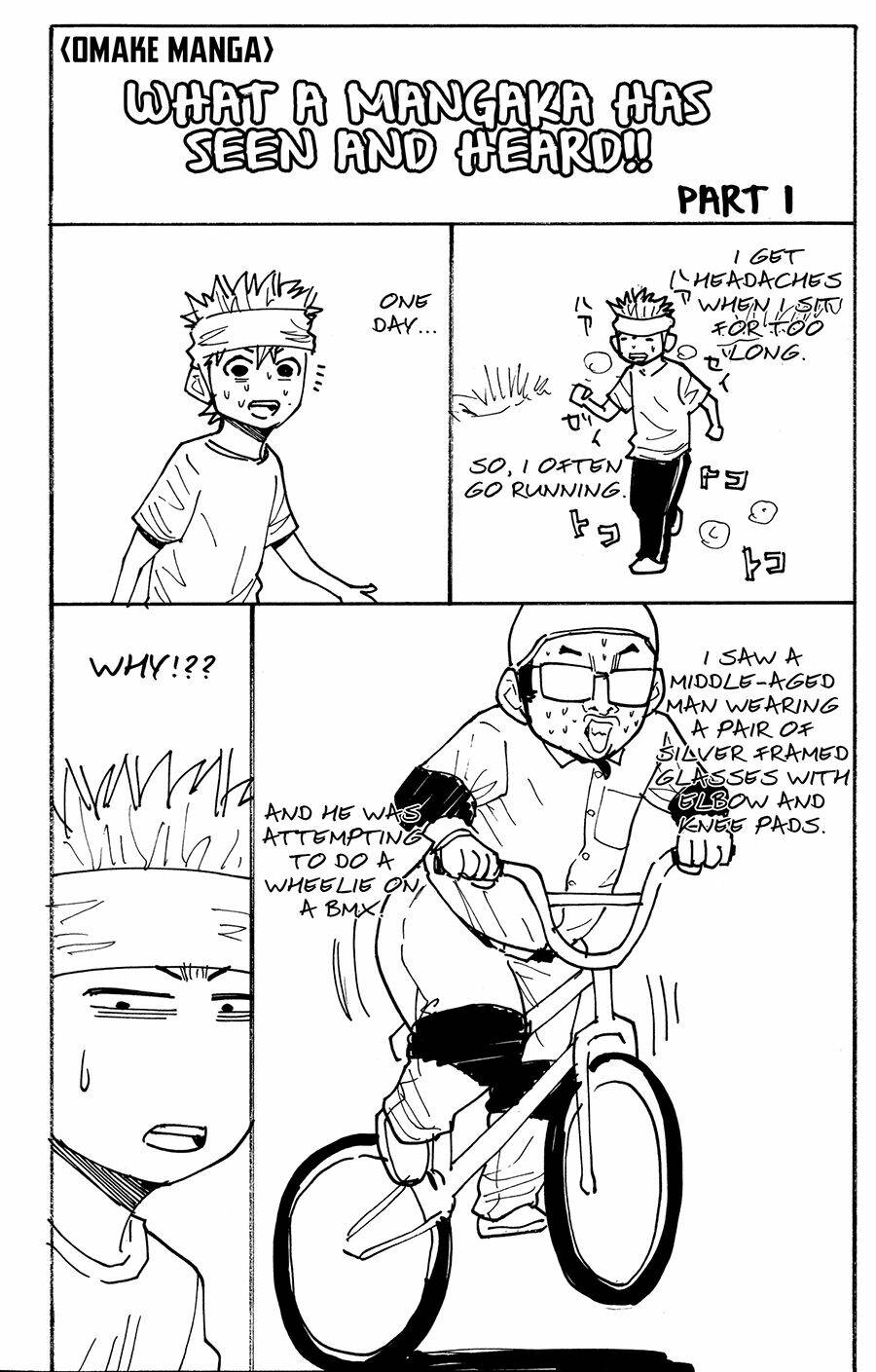 nanba mg5 chapter 43 23