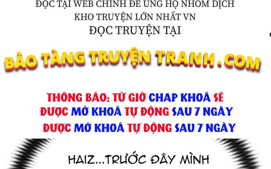Hoa Sơn Tái Xuất chapter 40.5 131