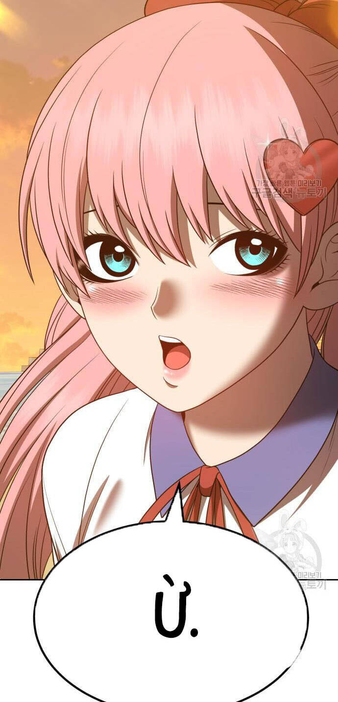 Gậy Gỗ Cấp 99+ chapter 46.5 40