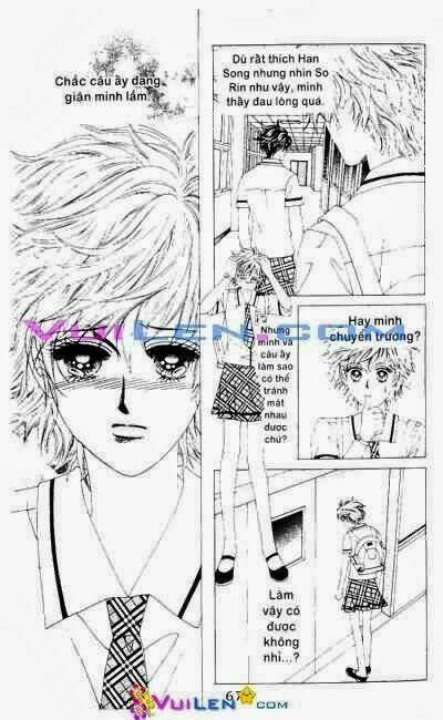 wait! wolf chapter 13 67