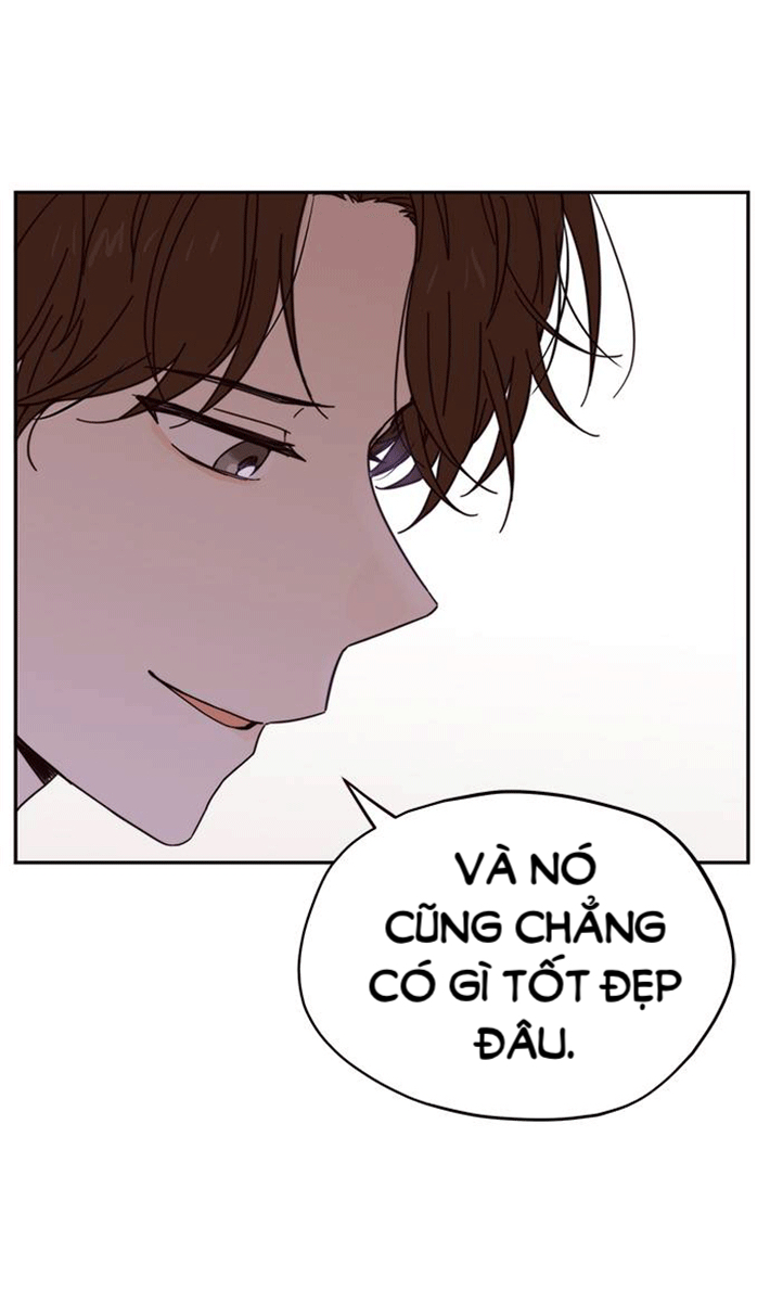 sợi chỉ nhân duyên của sarang chapter 3 11