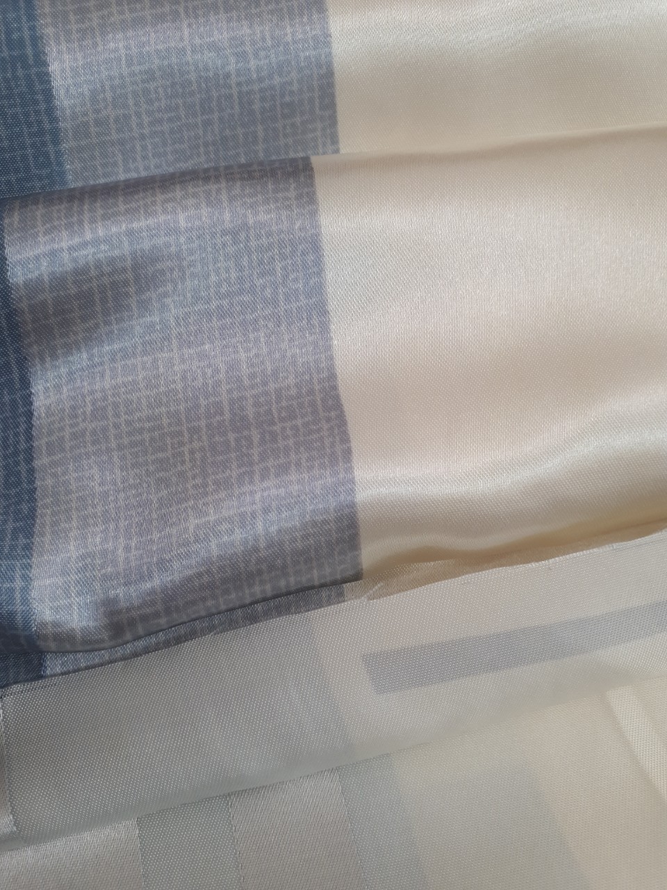 RÈM CỬA CÂY XÁM SIZE 3M NGANG X 2M CAO ( 1 TẤM )