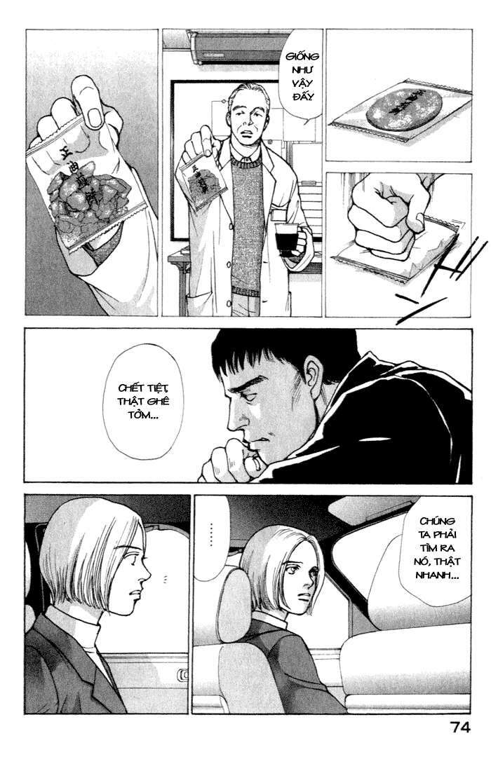 eternal sabbath chapter 10 10