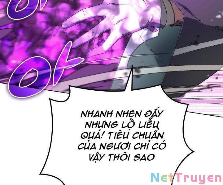 vượt qua giới hạn chapter 125 84