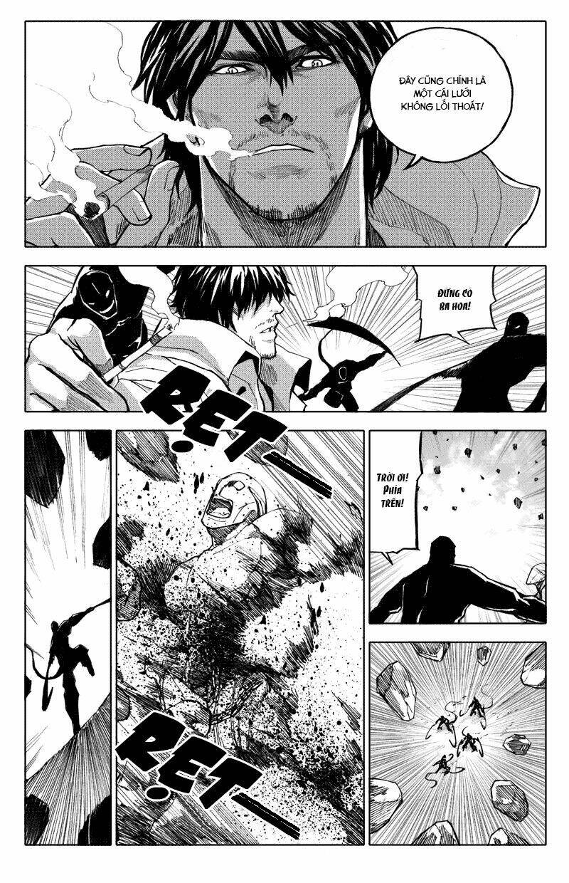 rakshasa street chapter 57 11