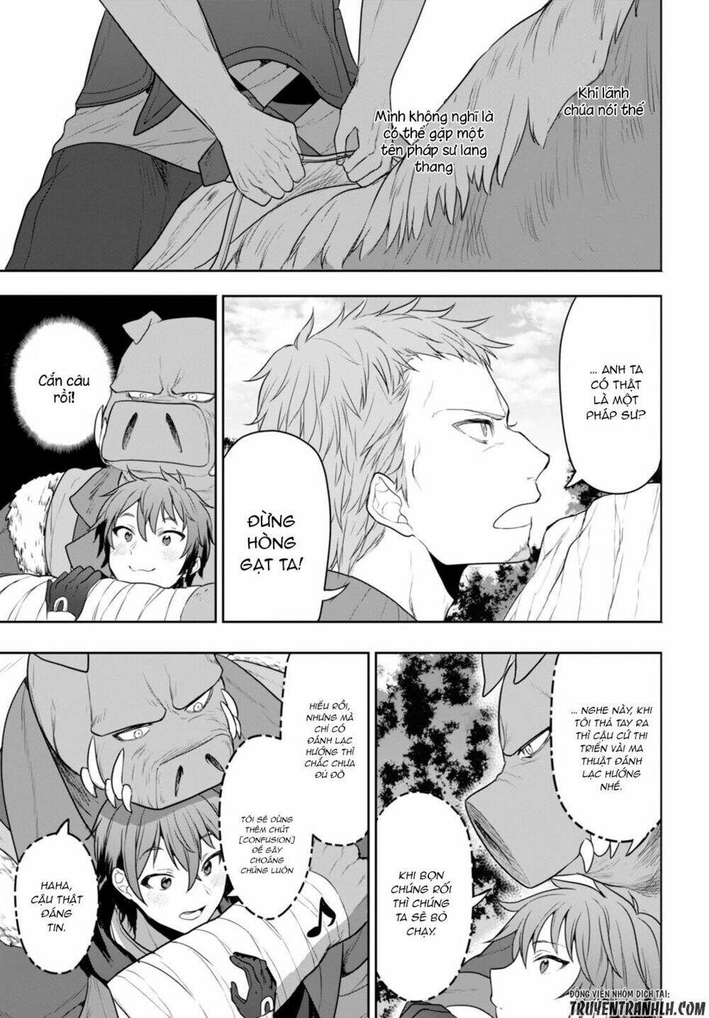 next life chapter 3 27