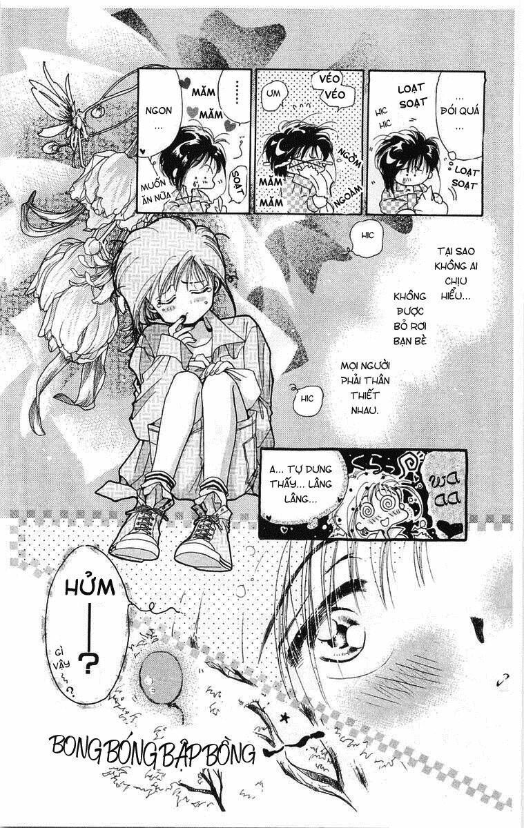 omake no kobayashi-kun chapter 3 21