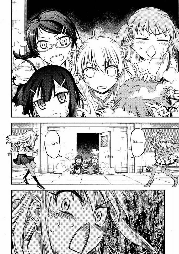 fate/kaleid liner prisma illya 2wei! chapter 5 21