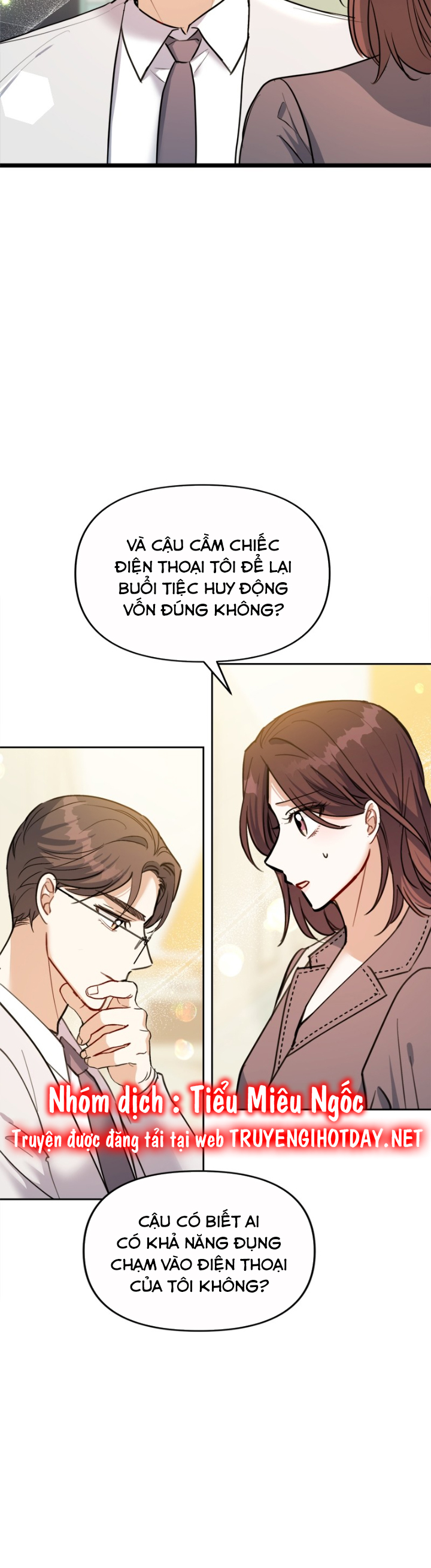 bản cam kết hôn nhân chapter 97 23