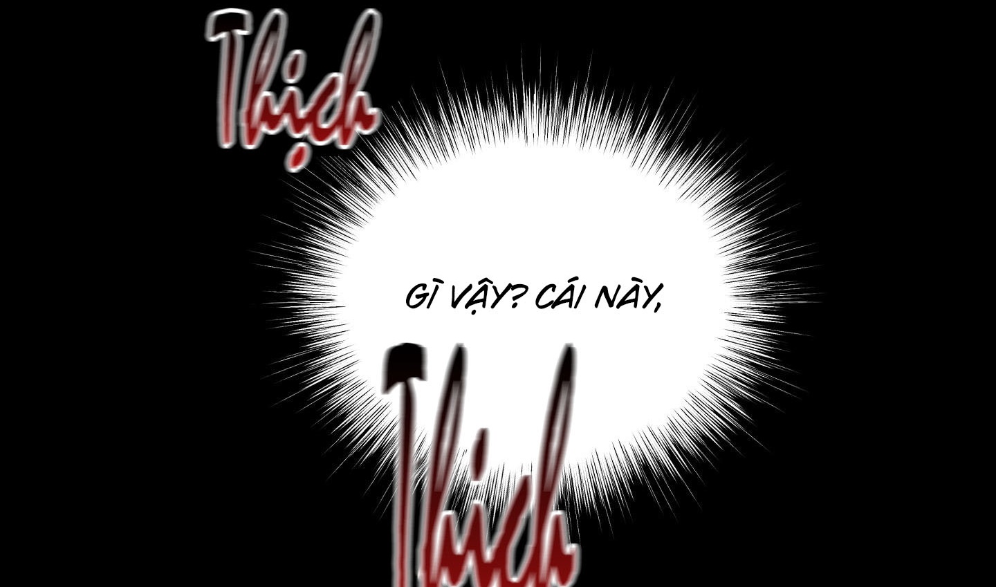 hội chứng minmotion chapter 56 91