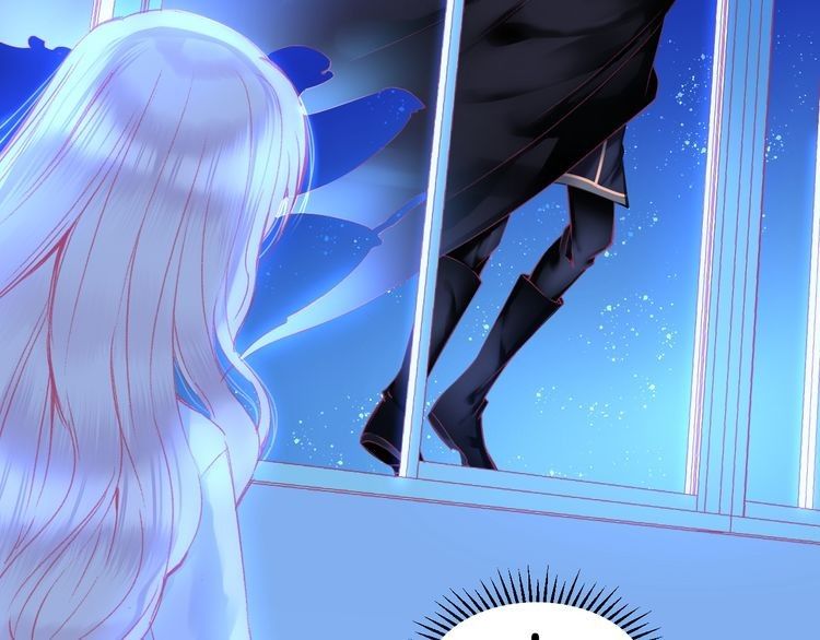 thiên thần sa ngã chapter 3 99